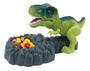 Imagem de Dino Attack Surpresa - Zoop Toys