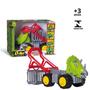 Imagem de DINO CONSTRUCTION JAULA cod:8850