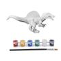 Imagem de Dino Paint Modelo 1 ZP00195 - Zoop Toys