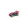 Imagem de Dino Transforma - Carro que Transforma em Dinossauro