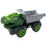 Imagem de Dino Truk Caçamba Basculante !