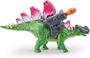 Imagem de Dino Wars - Stegosaurus