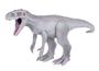 Imagem de Dino Word Predator Com Dinossaurinhos