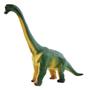Imagem de Dino world - master collection - brotossauro verde