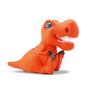 Imagem de Dinopark T-rex Baby Jurrassic 677 Bee Toys Brinquedos