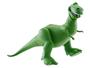 Imagem de Dinosauro Rex Toy Story 6