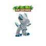 Imagem de Dinosauro Velociraptor Blue Baby Dinos Pupee