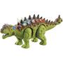 Imagem de Dinossauro 25cm Com Luz e Som 842158 - Art Brink