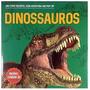 Imagem de Dinossauro 3D - Um Livro Incrivel Com Aventura Em Pop-up Sortido