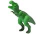 Imagem de Dinossauro Amigo 4 Pecas - Super Toys