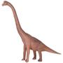 Imagem de Dinossauro amigo braquiossauro 21cm super toys