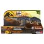 Imagem de Dinossauro Articulado - Mapusaurus - Jurassic World - Epic Evolution - 35 cm - Mattel