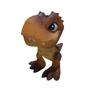 Imagem de Dinossauro Baby Dino Mini T-Rex Jurassic Park