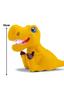 Imagem de Dinossauro Baby Dino Park Surpresa - Bee Toys