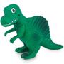Imagem de Dinossauro Bebê Espinossauro Com Som - Cotiplas