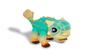 Imagem de Dinossauro Bolota Jurassic World Bumpy - DINOS BABY Brinquedo Original -1465