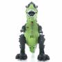 Imagem de Dinossauro Bota Ovo Fun World Dino CV222976 Play&Fun Sortido