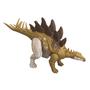 Imagem de Dinossauro Brinquedo Jurassic World Craterosaurus Mattel