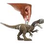 Imagem de Dinossauro Brinquedo Jurassic World Kileskus Mattel