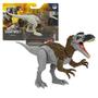 Imagem de Dinossauro Brinquedo Jurassic World Xuanhanosaurus Mattel