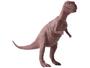 Imagem de Dinossauro Collection Bee Toys