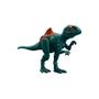 Imagem de Dinossauro Concavenator Jurassic World 30cm HLK93 Mattel