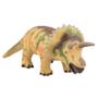 Imagem de Dinossauro De Brinquedo Infantil Dino Sortido 6108 - Dmtoys