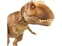 Imagem de Dinossauro de Brinquedo Jurassic World