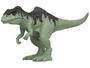 Imagem de Dinossauro de Brinquedo Jurassic World