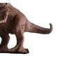 Imagem de Dinossauro de Brinquedo Tiranossauro Rex T-Rex - Divertoys