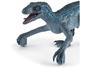Imagem de Dinossauro de Controle Remoto Beast Alive - Speed Raptor Emite Som Candide
