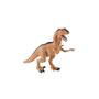 Imagem de Dinossauro de Controle Remoto Gigantossauro 1129 - Candide