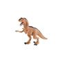 Imagem de Dinossauro de Controle Remoto Gigantossauro 1129 - Candide