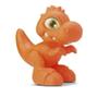 Imagem de Dinossauro dino baby start r.1025 silmar brinquedos