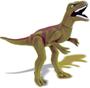 Imagem de Dinossauro Dino Velociraptor Adijomar Brinquedos Meninos