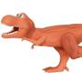 Imagem de Dinossauro - Dino World Kids - T-Rex - Laranja COTIPLAS