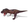 Imagem de Dinossauro Dinopark Hunters T- Rex Com Som 681 Bee Toys