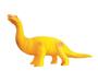 Imagem de Dinossauro Dinopark Shunossaurus - Bee Toys