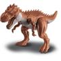 Imagem de Dinossauro Dominio dos Dinossauros (S) - Orange TOYS