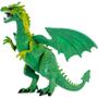 Imagem de Dinossauro Dragao 16CM Cartela