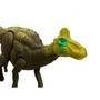 Imagem de Dinossauro Edmontossauro 30Cm Jurassic World Dominion Mattel