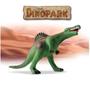Imagem de Dinossauro Espinossauro Jurassic 33cm - Beetoys