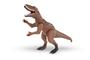Imagem de Dinossauro Furious Megaraptor Boneco Dinossauro Rex