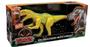 Imagem de Dinossauro Furious Rex Grande Brinquedo 60 Cm C/ Som Meninos.