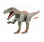 Imagem de Dinossauro  Furious T-rex Emite Som  Adijomar Vinilo 60 Cm