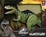 Imagem de Dinossauro giganotossauro 70 cm