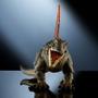 Imagem de Dinossauro Hammond Dimetrodon Jurassic World Mattel