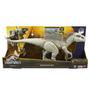 Imagem de Dinossauro Indominus Rex Camuflagem - Mattel HNT63