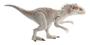 Imagem de Dinossauro Indominus Rex Gct95 De Mattel Destroy 'n Devour