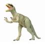 Imagem de Dinossauro Indominus Rex Gigante Com 40cm Jurassic World